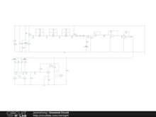 Unnamed Circuit