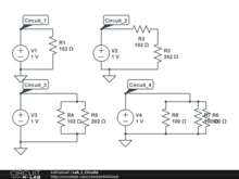 Lab_1_Circuits