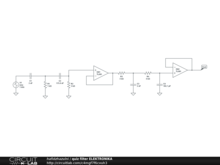 quiz filter ELEKTRONIKA