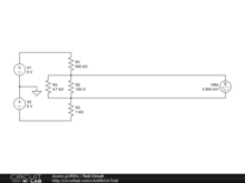 Test Circuit