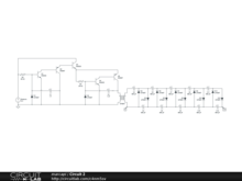 Circuit 2