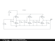 Unnamed Circuit
