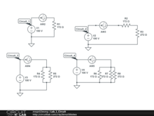Lab_1_Circuit