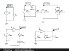 Lab 0 Practice - 2.2
