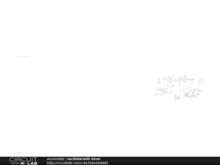 oscillatorwith mixer