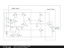 Lab 2 Part 4 - Austin
