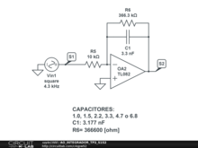 AO_INTEGRADOR_TP2_S1S2
