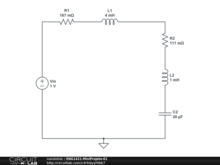 ENG1421-MiniProjeto-01