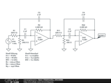 Quiz 2 Elektronika_20524080
