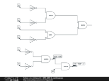 APS_GRP_A_continuacao