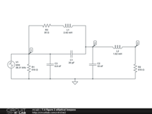 7.4 figure 2 elliptical lowpass