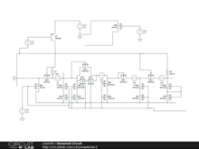 Unnamed Circuit