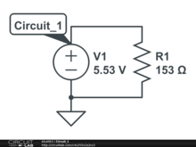 Circuit_1