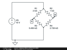 Autosave 2024-11-16T15:34:23.982Z