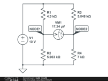 Lab2 Circuit2