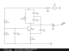 Question 1A final paper