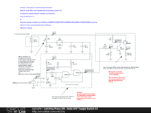 Latching Press-ON / Hold-OFF Toggle Switch 02