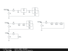 Lab 1 - Circuit 5