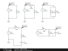Lab0_circuit