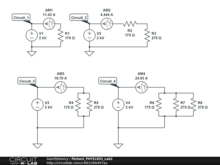 fitzhenl_PHYS1E03_Lab2