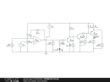STAND_BY Circuit