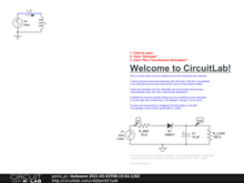 Autosave 2021-03-03T08:15:54.126Z