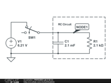 PHYS1E03 Lab 3 Q 2.1
