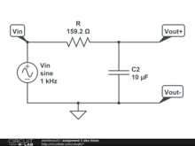 assignment 2 alex timon