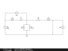 ELEC2003 Simulation 5