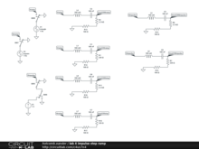 lab 4 impulse step ramp