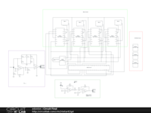 Circuit Final