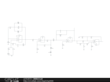 2800circuit