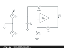 evaluasi CPMK 3 no.2