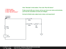 Autosave 2022-04-06T22:28:20.039Z