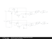 Projeto-Semi-Concluido