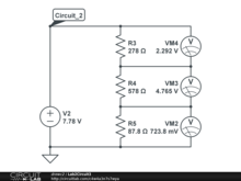 Lab2Circuit3