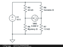 Unnamed Circuit3