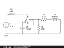 HW #9: 8.72 (Extra Credit)