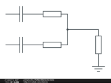 Perfect Stereo to mono