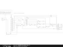 DQPSK Encoder Rev. 3