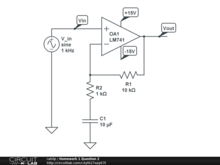 Homework 1 Question 2