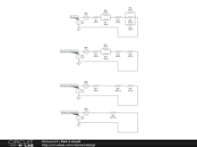 Part 2 circuit