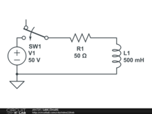 Lab4_Circuit1