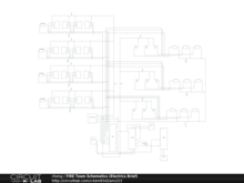 FIRE Team Schematics (Electrics Brief)