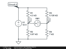 Lab 3 Exercise 2 Part 2.1