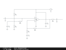 Unnamed Circuit