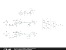 Trabalho Final 1 Circuitos 2