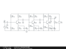 Unnamed Circuit9