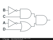 ISL - Lista 1 - Ex 11b