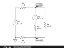 kabirz_Lab3(Circuit 1)